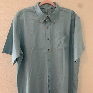 L.L. Bean XL